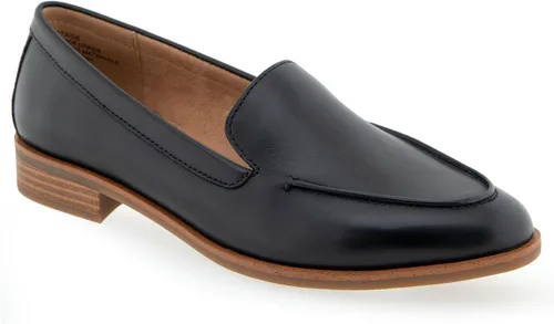 Vista 2 de Aerosoles Mocasines East Side para mujer