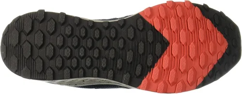Vista 4 de New Balance Men's Fresh Foam Arishi V1 Running Shoe