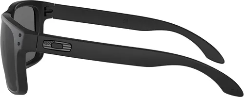 Vista 46 de Oakley Men's OO9102 Holbrook