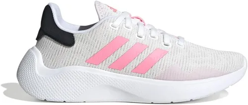Vista 2 de adidas Zapatos Puremotion 2.0 para correr para mujer