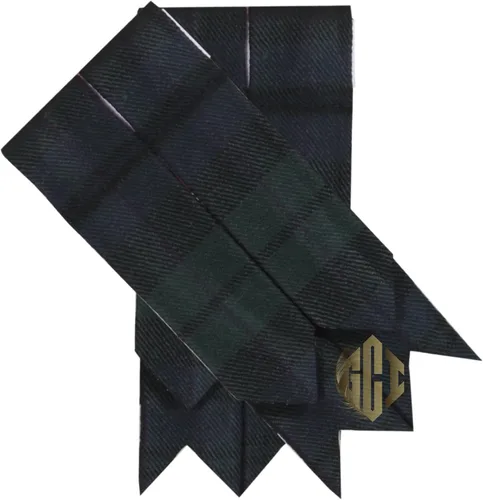 Vista 81 de Kilts Hose Flashes I Scottish Traditional Socks Flashes