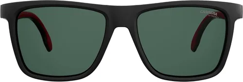 Vista 2 de Carrera Gafas de sol cuadradas Ca5047S para hombre