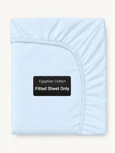 Vista 28 de Good Sleep Bedding Sábanas ajustables Twin XL - 1000 recuento de hilos, sábanas Twin XL extra largas, suaves y transpirables con bolsillo de 16