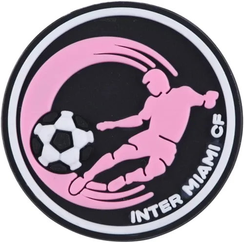 Vista 7 de Beamandi Dijes para zapatos de fútbol, bola deportiva, decoración para adolescentes, niños, niñas, hombres y mujeres, accesorios para zuecos de PVC
