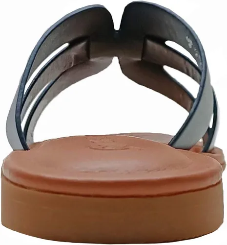 Vista 3 de The Drop Women's Monika