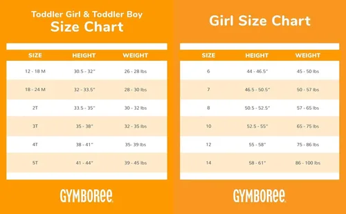 Vista 6 de Gymboree Vestidos elegantes sin mangas para niñas talla única