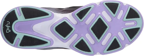 Vista 4 de Ryka Women's Devotion Plus 2 Walking Shoe