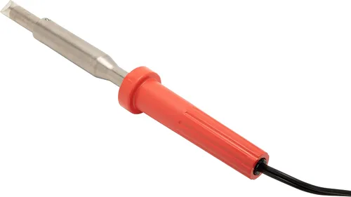 Vista 3 de Weller Soldador 175 - SP175