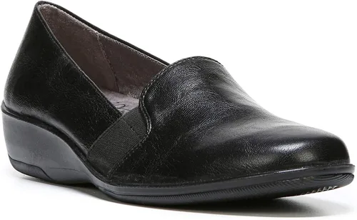 Vista 3 de LifeStride Mocasín Isabelle para mujer