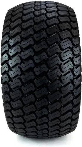 Vista 4 de (2) Conjuntos de neumáticos de césped 24x12.00-12 para John Deere ZTrak Pro TCA17309