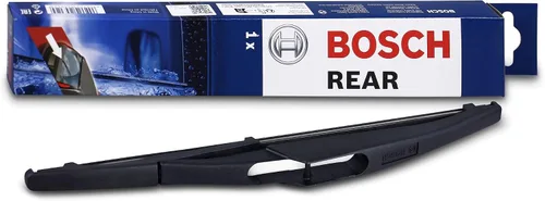 Vista 42 de BOSCH H307F - Escobilla de limpiaparabrisas trasera; 12 pulgadas, individual