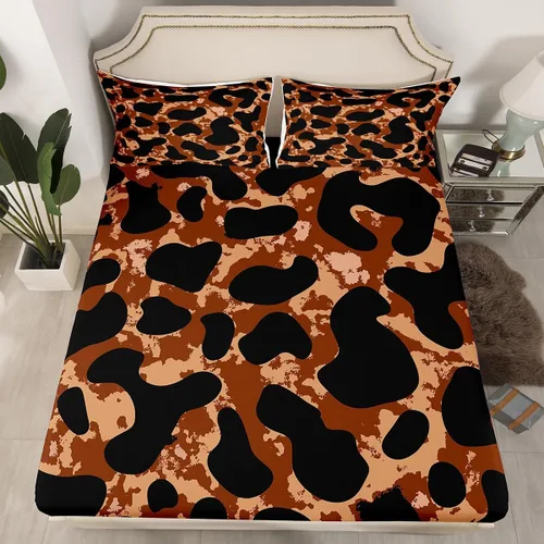Vista 36 de Erosebridal Camouflage Sheets for Boys Girls Game Console Fitted Sheet,3D Gamer Controller Kids Bedding Sets Army Camo Bed Sets Twin 2 Piece Army