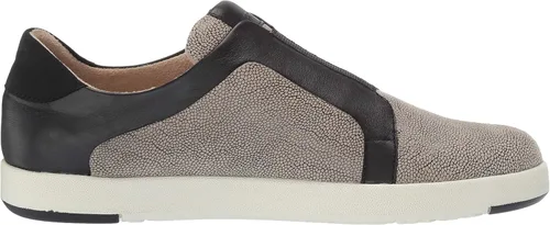 Vista 6 de Aerosoles Tenis Ship in para mujer