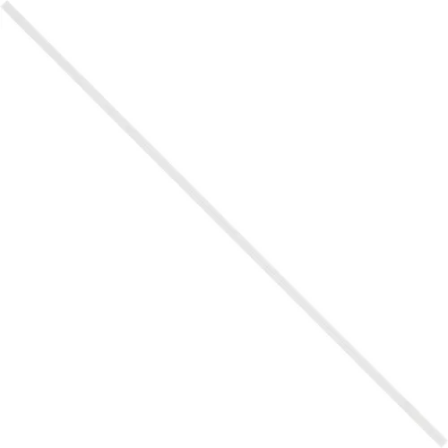 Vista 9 de Aviditi Lazos de papel azul reutilizables, 4 pulgadas de longitud, se utilizan para sellar pan, regalos y bolsas de golosinas o para agrupar cables