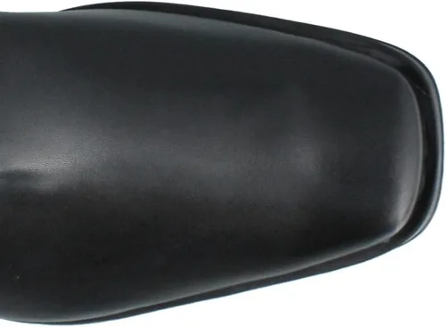 Vista 2 de Rockport Botas Toloni para hombre