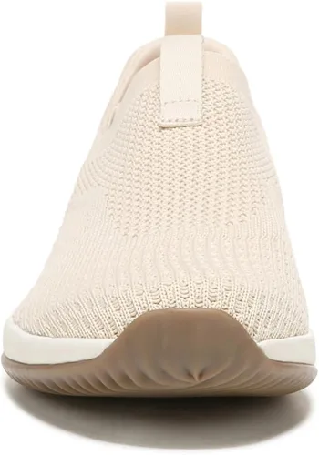 Vista 3 de Ryka Women's, Echo Next Sneaker