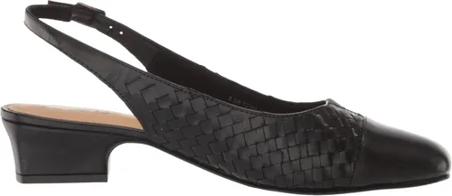 Vista 6 de Trotters Zapatos de tacón para mujer