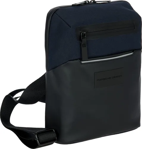 Vista 2 de Bric's Porsche Design Urban Eco Bolso de hombro S