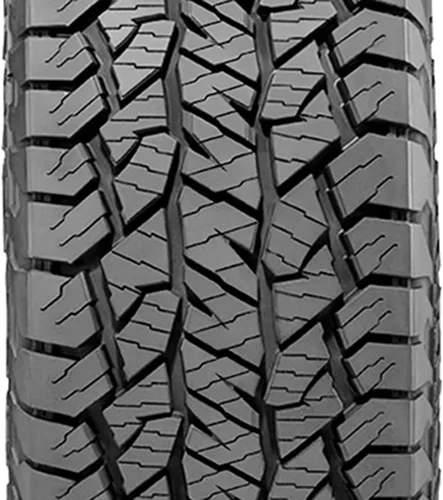 Vista 5 de Hankook Dynapro AT2 RF11 - Neumático radial todoterreno 265/65R18 114T