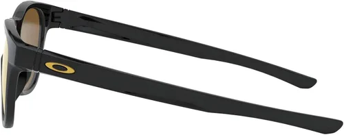 Vista 4 de Oakley Oo9315 Stringer - Gafas de sol rectangulares para hombre