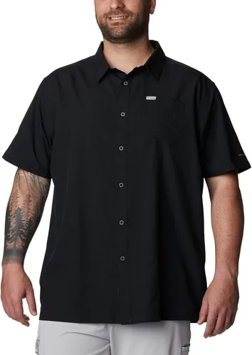 Vista 9 de Columbia Men's Slack Tide Camp Shirt