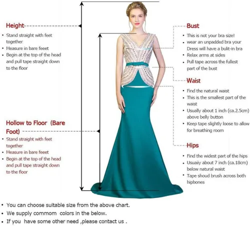 Vista 7 de SOLODISH Vestido de dama de honor de manga larga para mujer con abertura de gasa, vestido formal de noche