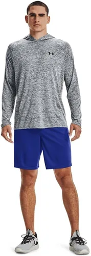 Vista 5 de Under Armour Tech 2.0 - Sudadera con capucha para hombre