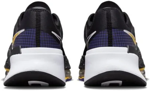 Vista 4 de Nike womens Sneakers