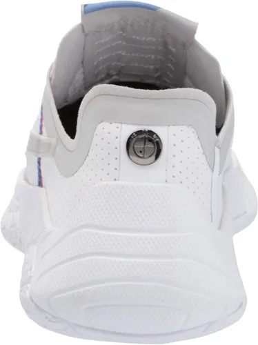 Vista 3 de PUMA BMW MMS REPLICAT-X - Tenis para hombre