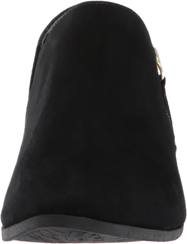 Vista 2 de Dr. Scholl's Shoes Women's Brief-Ankle Boot
