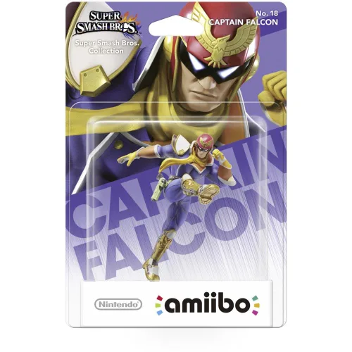 Vista 41 de Nintendo Luigi amiibo - Nintendo Wii U