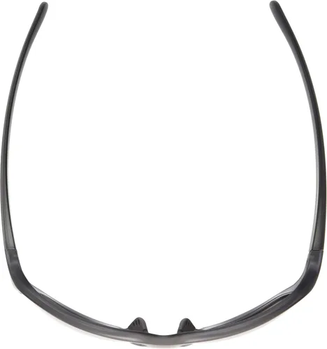 Vista 4 de Reebok Gafas de sol suaves para hombre