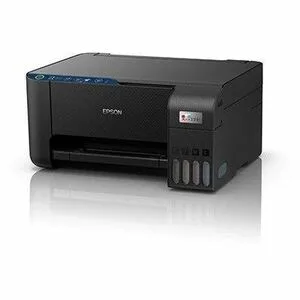Vista 2 de EcoTank L3251