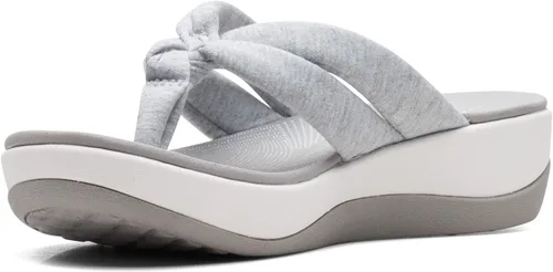 Vista 314 de Clarks - Sandalias para mujer Arla Glison
