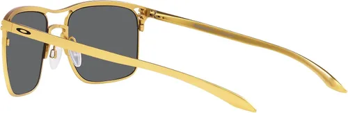 Vista 5 de Oakley Oo6048 Holbrook Ti - Gafas de sol cuadradas para hombre