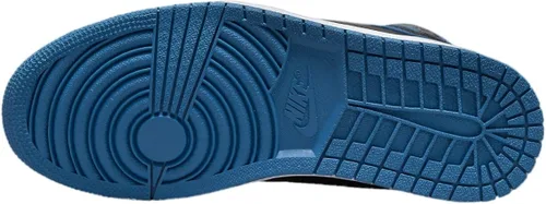 Vista 7 de Nike - Zapatos de básquetbol para hombre