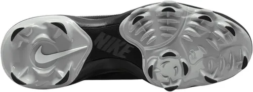 Vista 3 de Nike Force Trout 8 Pro MCS - Botines de béisbol para hombre