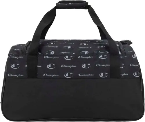 Vista 2 de Champion Bolsa de lona con logotipo