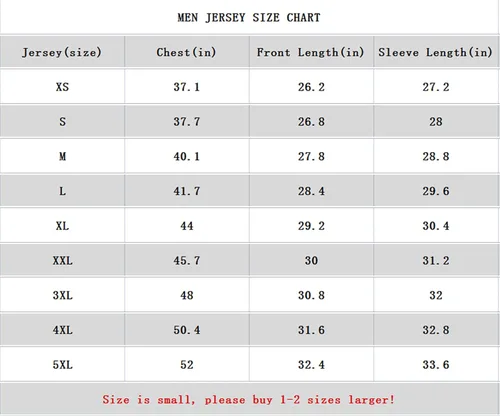 Vista 3 de Camiseta de manga larga para hombre de bicicleta de montaña, camiseta de ciclismo todoterreno, absorbe la humedad y de secado rápido
