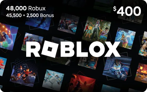 Vista 13 de Roblox Tarjeta de regalo digital - 1,000 Robux [Incluye artículo virtual exclusivo] [Código digital]