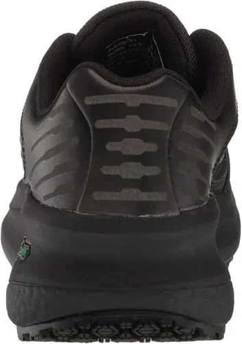 Vista 3 de Emeril Lagasse Zapatos de servicio de alimentos Odin Ez-Fit para mujer