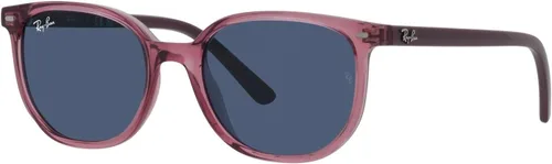 Vista 2 de Ray-Ban Junior s RJ9097s Elliot Square Gafas de sol