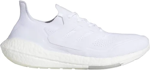 Vista 6 de adidas Ultraboost 21 - Tenis de correr para hombre