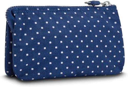 Vista 4 de Kipling Bolsa grande Creativity para mujer