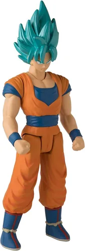 Vista 18 de Bandai Namco - Figura de acción de Dragon Ball Super - Cell Final Form, Limit Breaker de 12 pulgadas