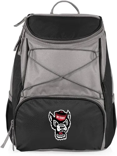 Vista 51 de Picnic TIME NCAA