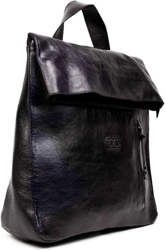 Vista 2 de BedStu Howie Leather Bag