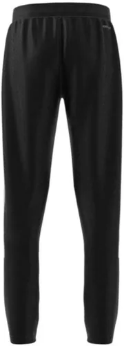 Vista 6 de adidas Kids Tiro 21 Track Pants