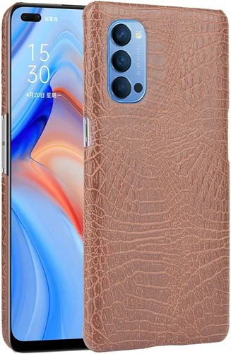 Vista 518 de Funda compatible con Huawei Mate Xs 2, compatible con Huawei Mate Xs 2, color negro