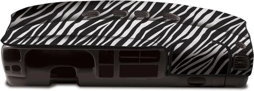 Vista 7 de Coverking Cubiertas de tablero de ajuste personalizado para modelos selectos de Chevrolet Silverado 1500/2500/3500 - Terciopelo (Negro)